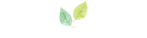 pagetop
