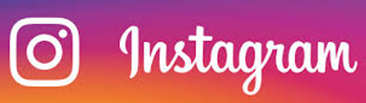インスタグラム