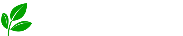 中田全快薬局